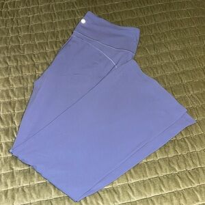 Lululemon Groove pants size 16